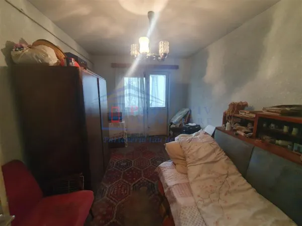 Apartament 3 camere Suceava - poza 5