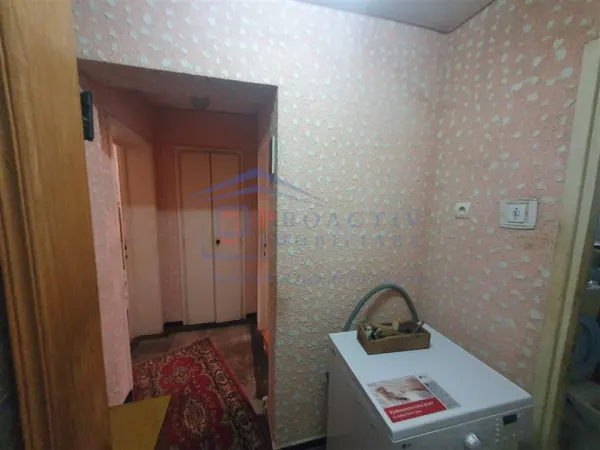 Apartament 3 camere Suceava - poza 6