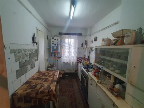 Apartament 3 camere Suceava - poza 7