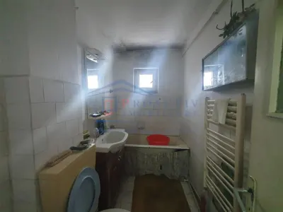 Apartament 3 camere, Marasesti 3C-4141 - foto 8