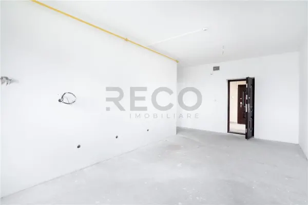 Apartament 2 camere Oradea - poza 3