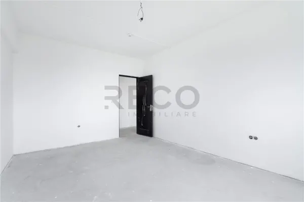 Apartament 2 camere Oradea - poza 4