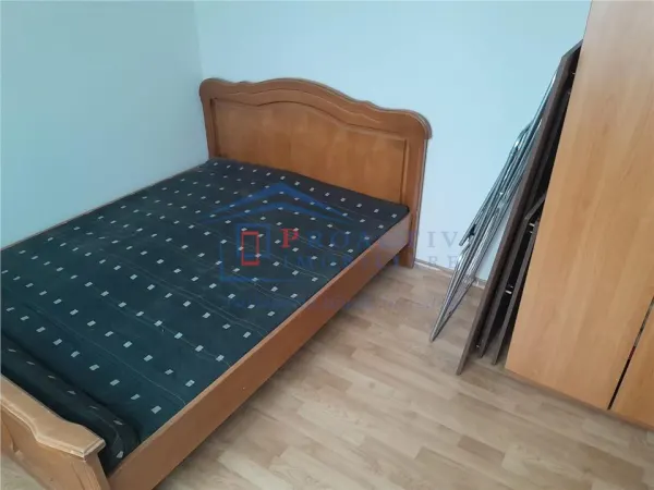 Apartament 3 camere Suceava - poza 2