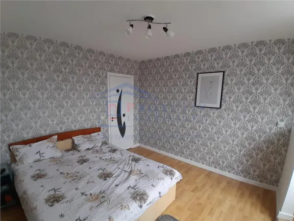 Apartament 3 camere Suceava - poza 3