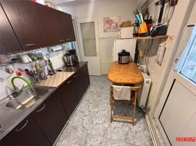 Garsoniera - Orizont - 44mp - foto 4