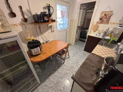 Garsoniera - Orizont - 44mp - foto 5