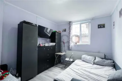 RECO Apartament 2 camere, Oradea - foto 2