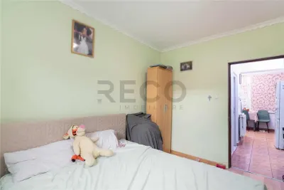RECO Apartament 2 camere, Oradea - foto 3