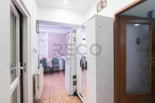 Apartament 2 camere Oradea - poza 4