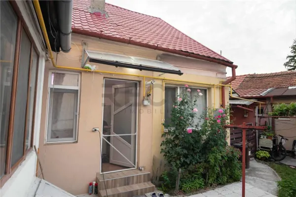 Apartament 2 camere Oradea - poza 6