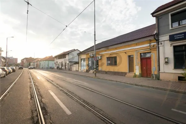 Apartament 2 camere Oradea - poza 7