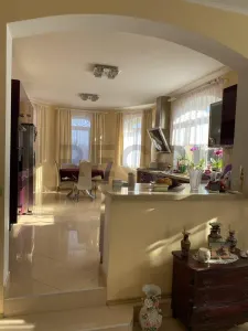 RECO Vila exclusiva Episcopia - foto 2