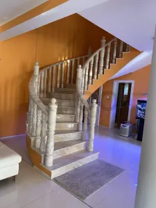 RECO Vila exclusiva Episcopia - foto 11