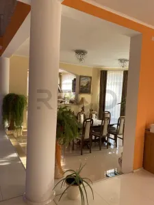 RECO Vila exclusiva Episcopia - foto 12
