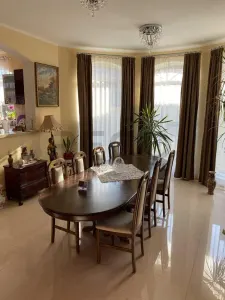 RECO Vila exclusiva Episcopia - foto 3