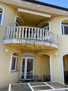 RECO Vila exclusiva Episcopia - foto 22