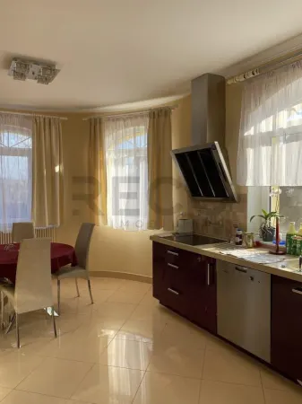 Casă 7 camere Oradea - poza 6