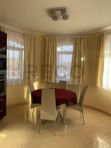 RECO Vila exclusiva Episcopia - foto 7