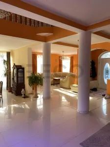 RECO Vila exclusiva Episcopia - foto 8