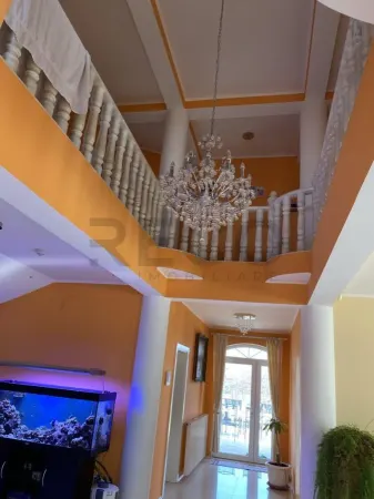 Casă 7 camere Oradea - poza 9