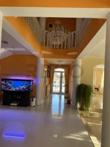 RECO Vila exclusiva Episcopia - foto 10