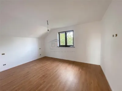 Casa individuala | Ipotesti | 500 mp teren | C-5894 - foto 4
