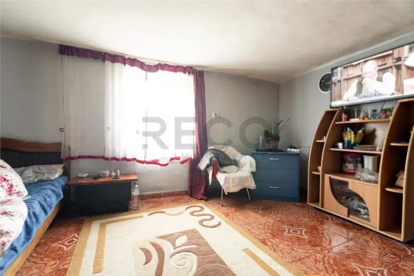 Casă 4 camere Cheriu - poza 11