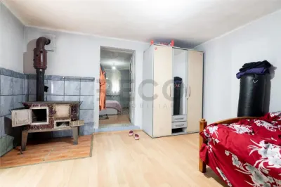 RECO, casa in Cheriu, Bihor - foto 12