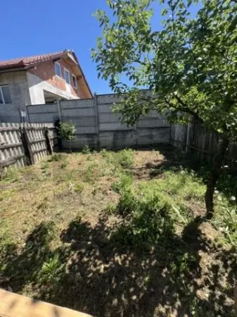 Casă 4 camere Cheriu - poza 20
