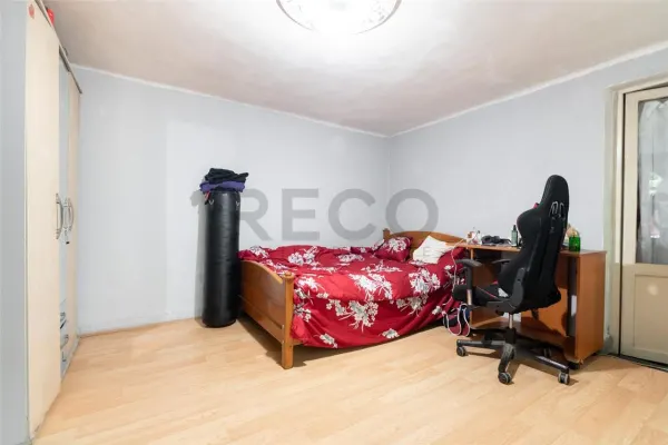 Casă 4 camere Cheriu - poza 10