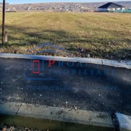 Teren Suceava - poza 1
