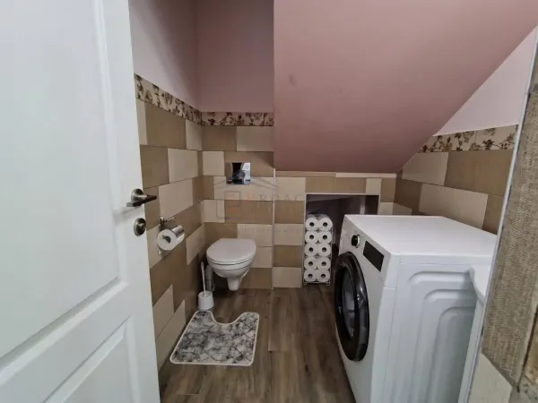 Casă 4 camere Tisauti - poza 11