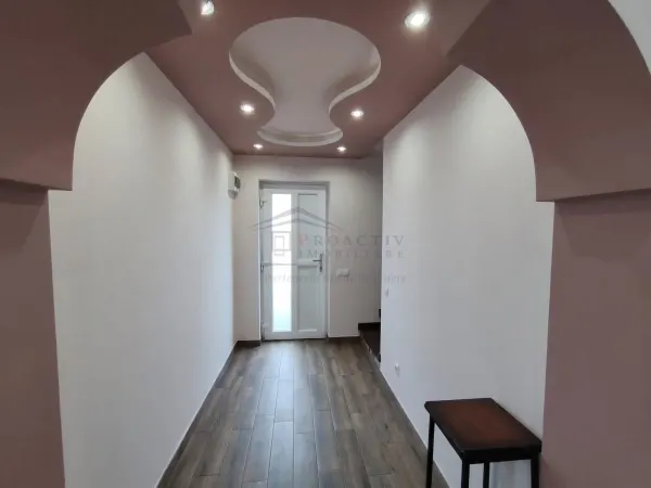 Casă 4 camere Tisauti - poza 5