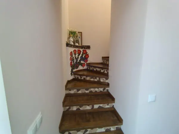 Casă 4 camere Tisauti - poza 6