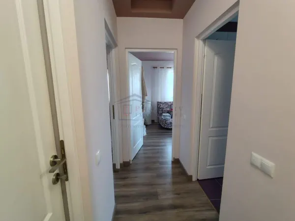 Casă 4 camere Tisauti - poza 7