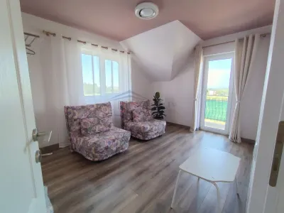 Casa tip duplex | Tisauti | C-5659 - foto 8