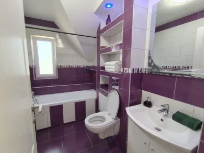 Casa tip duplex | Tisauti | C-5659 - foto 10