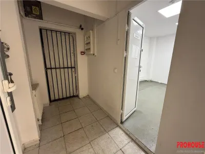 Orizont - spatiu comercial stradal 87mp - foto 11