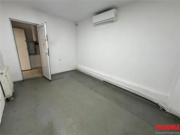 Spațiu comercial Bacău - poza 13