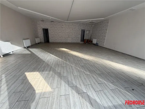 Spațiu comercial Bacău - poza 7