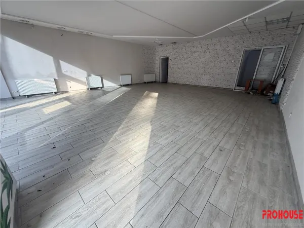 Spațiu comercial Bacău - poza 8