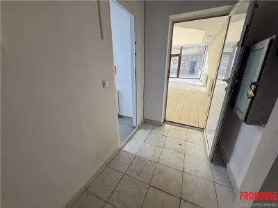 Orizont - spatiu comercial stradal 87mp - foto 10