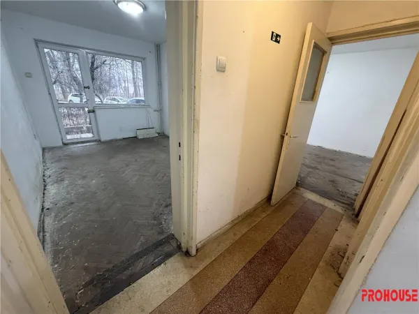 Spațiu comercial Bacău - poza 8