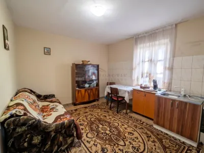 Casa tip duplex | 800 mp teren | Ilisesti | C-5719 - foto 6