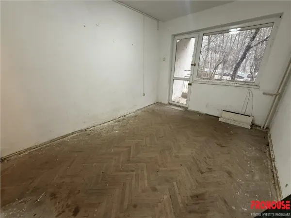 Apartament 2 camere Bacău - poza 5