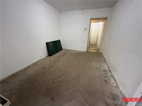 Apartament 2 camere Bacău - poza 6