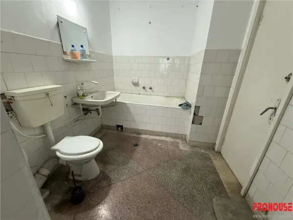 Apartament 2 camere Bacău - poza 7