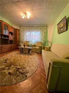 RECO Casa Spatioasa la 7km de Beius - foto 6