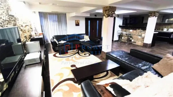 Casă 8 camere Suceava - poza 4