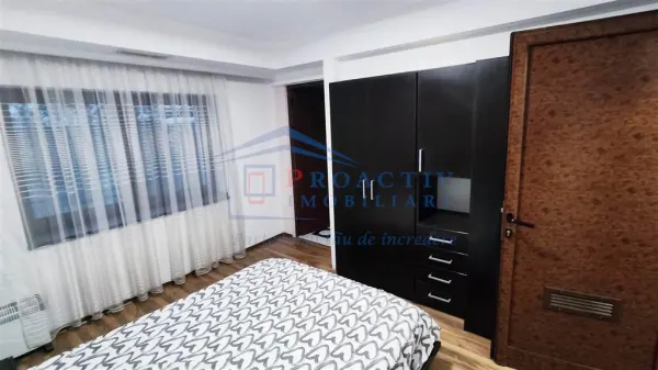 Casă 8 camere Suceava - poza 5
